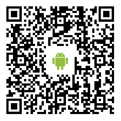 Android 二维码